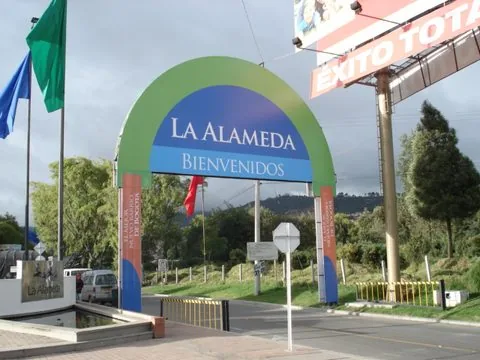 Publicidad en eventos deportivos