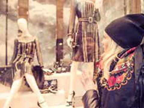 Decoración interior y exterior