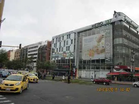 Pancartas y pasacalles
