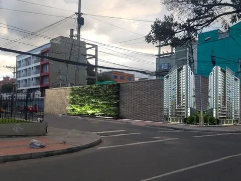 Cerramientos